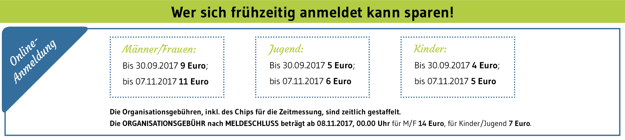 Trennlinie