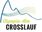 Münchner Olympia-Alm Crosslauf