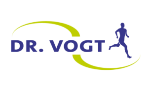 Dr. Vogt